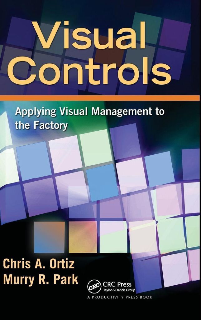 Visual Controls