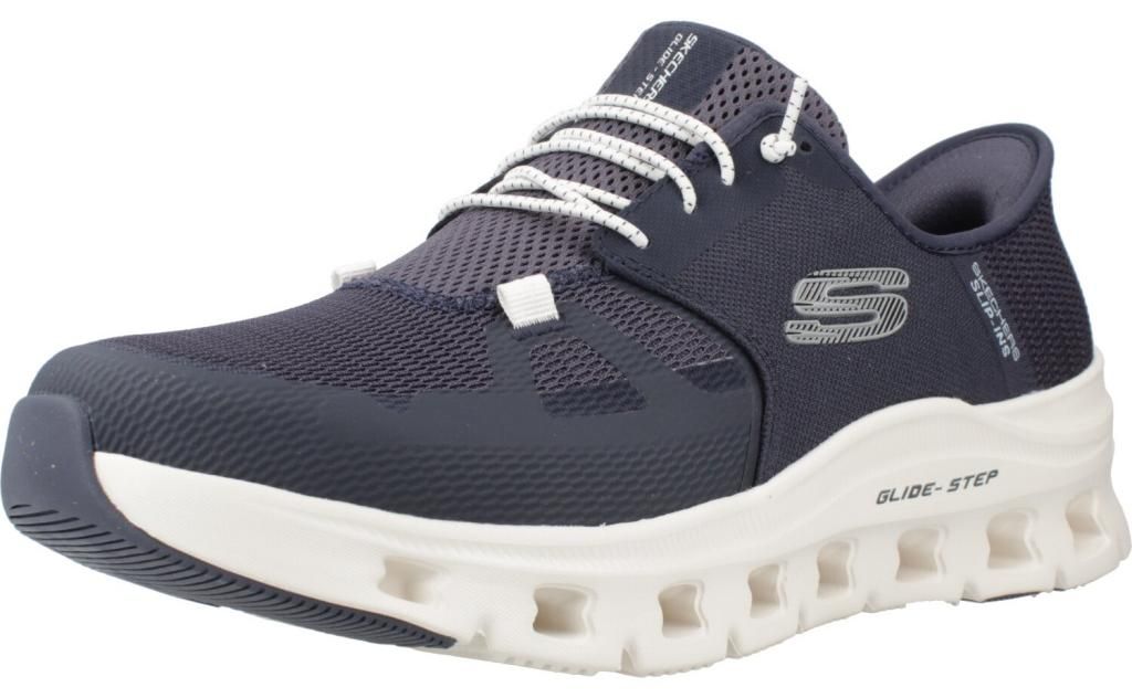 Glide Step Pro Produktbild 