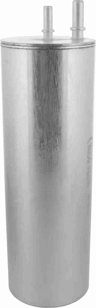 Kraftstofffilter VAICO V10-5766 für VW Multivan VI (SGF, SGM, SGN) Leitungsfilter