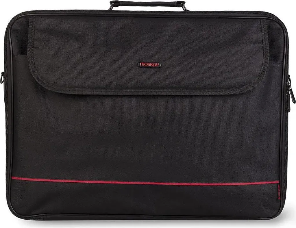 Borsa per computer portatile NGS PASSENGER PLUS