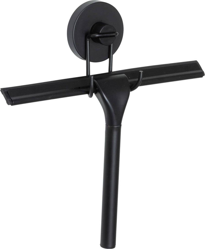 WENKO Duschabzieher 25,0 cm Produktbild 