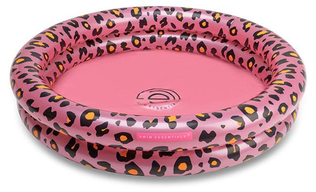 Swim Essentials 2020SE129, Aufblasbarer Pool, 60 l, Rund, 1 Produktbild 