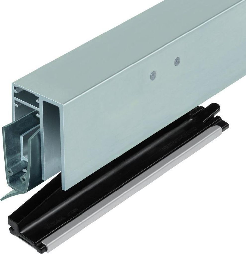 Assa Abloy 105118R