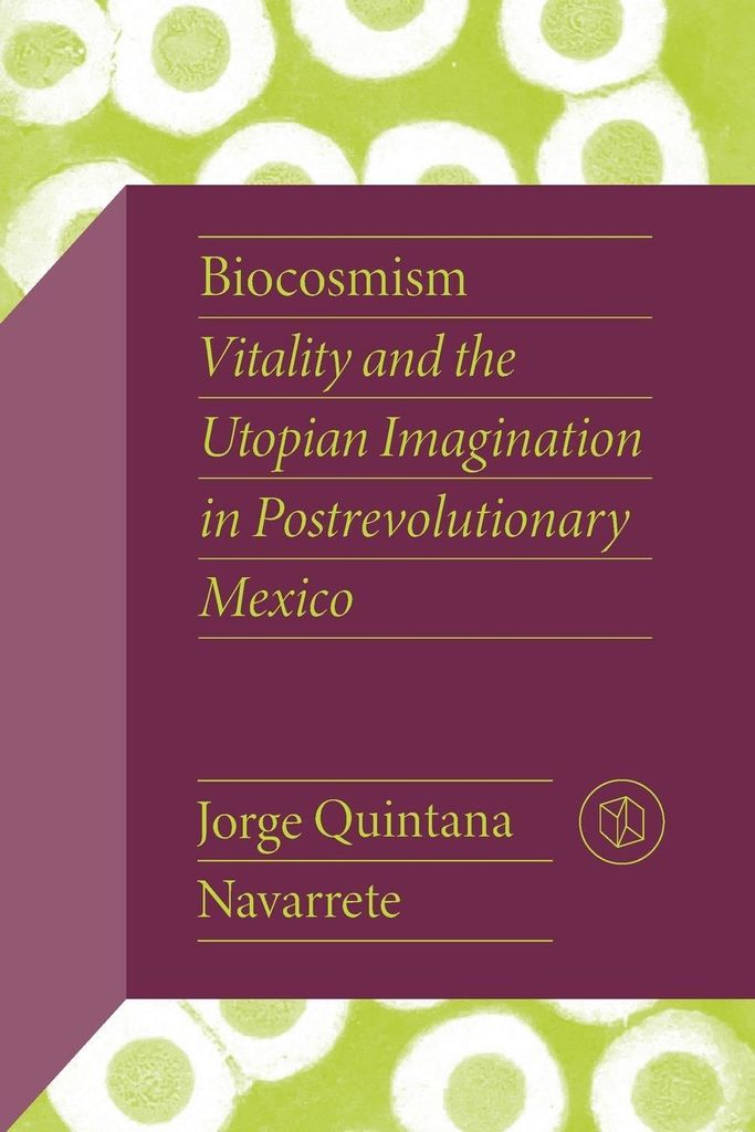 Biocosmism – Lingua: Inglese