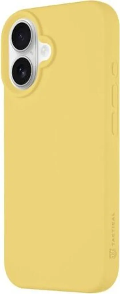 Coque iPhone 16 Banana MagSafe idéale pour recharge sans fil rapide