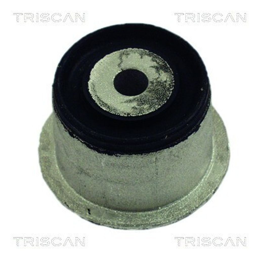TRISCAN 8500 24839 Achslager für OPEL VECTRA B (36)