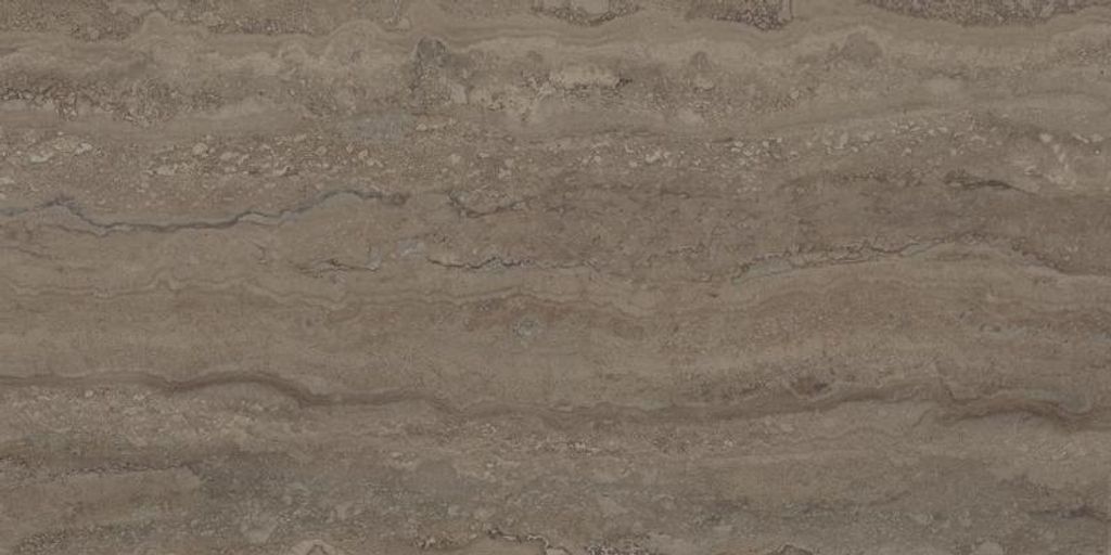 Fliesen Travertin Braun 60x120 cm CASA39 Provenza Unique Travertine