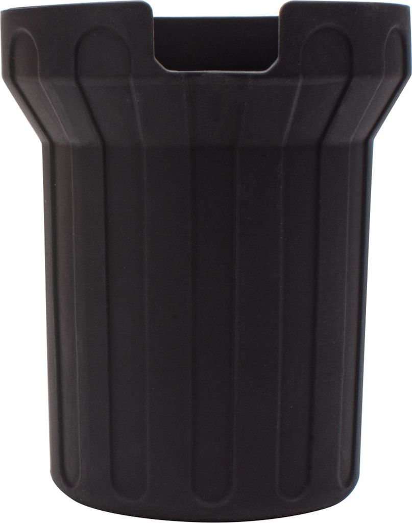40oz Silikon-Becherhülle, flexible Schutzabdeckung für Becher, kratzfest, rutschfeste Becherhülle für das Home Office