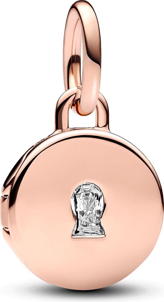 Pandora Frauen Charme 783066C01