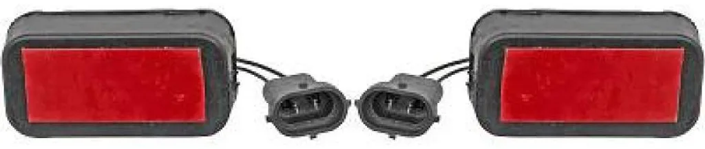 Unité de commande d'éclairage Audi A7 Sportback DIEDERICHS ZUB00360 12V