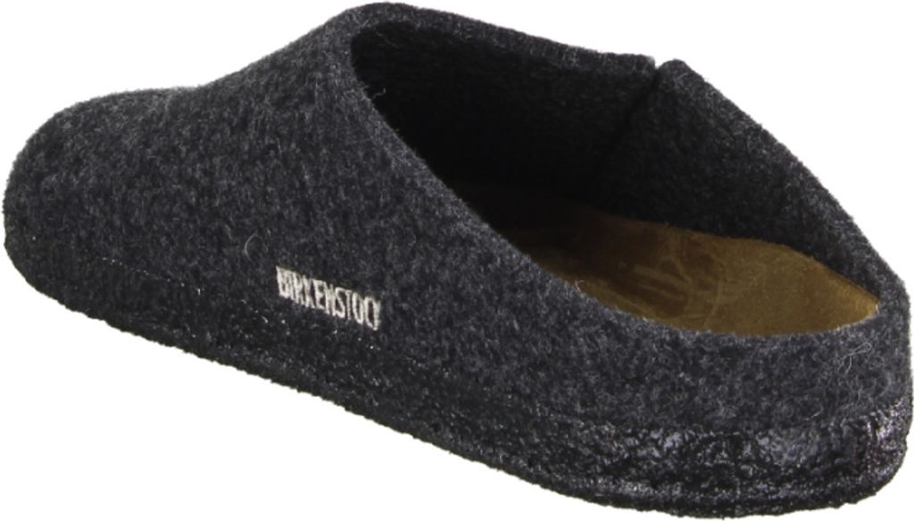 Birkenstock Buty Zermatt, 1014938 Zdjęcie produktu 68