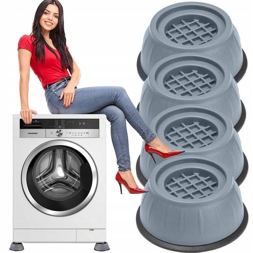 waschmaschine vibration reduzieren Re: (PC) No vibration/rumble with Dualsense controller | EA Forums main image 0