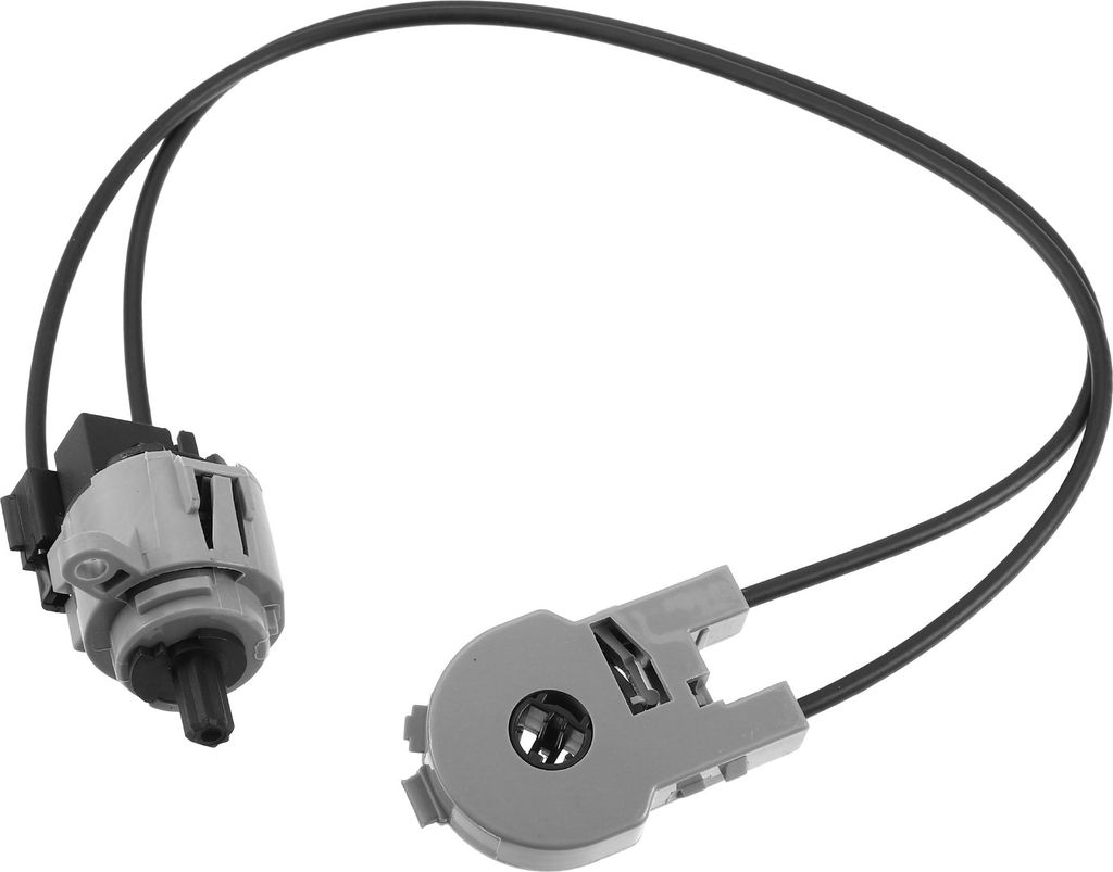 Kühlmittel Temperatur Sensor Ersatz 89428-20110 8942820110 für Toyota