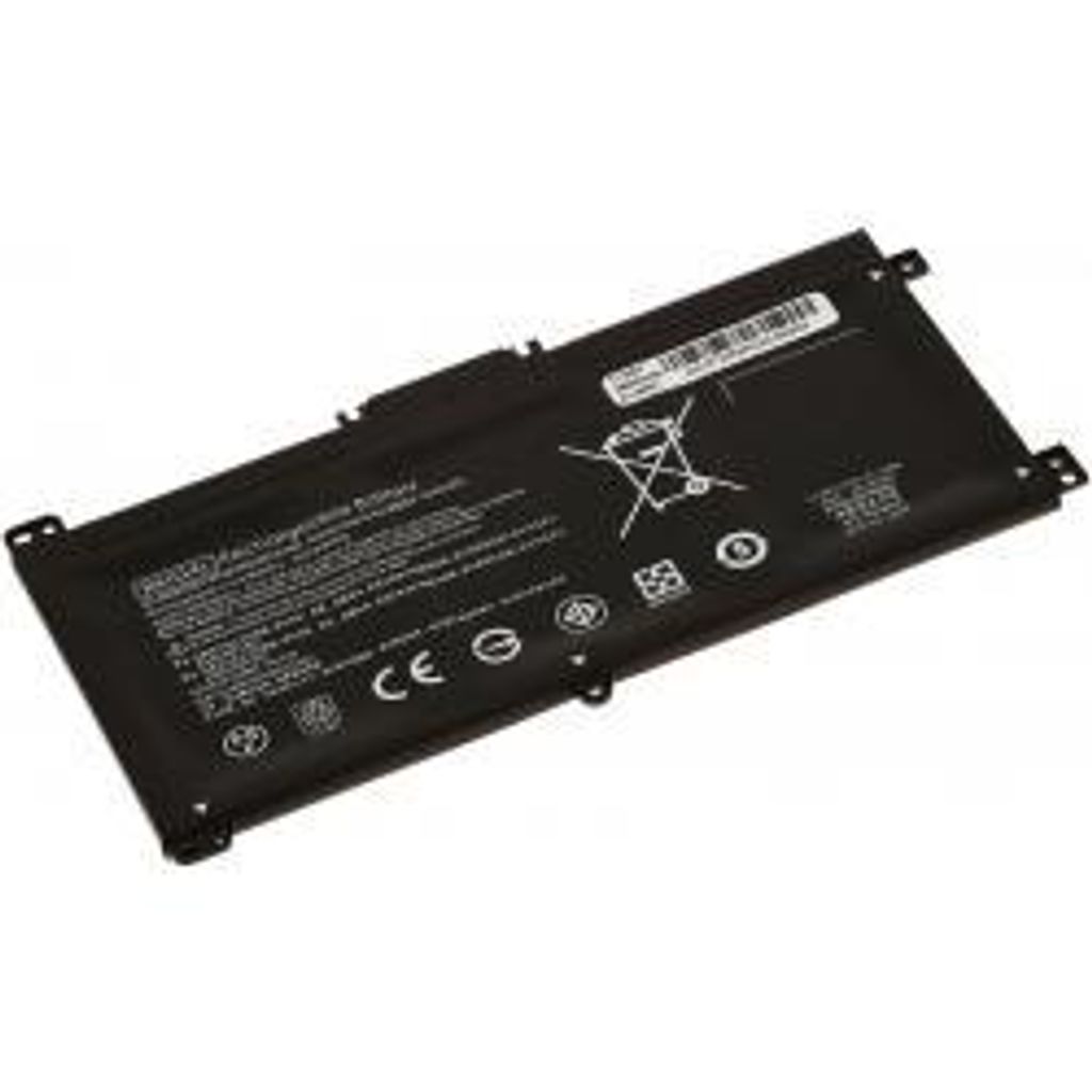 Akku für Laptop HP Pavilion x360 14-ba101ng Produktbild 