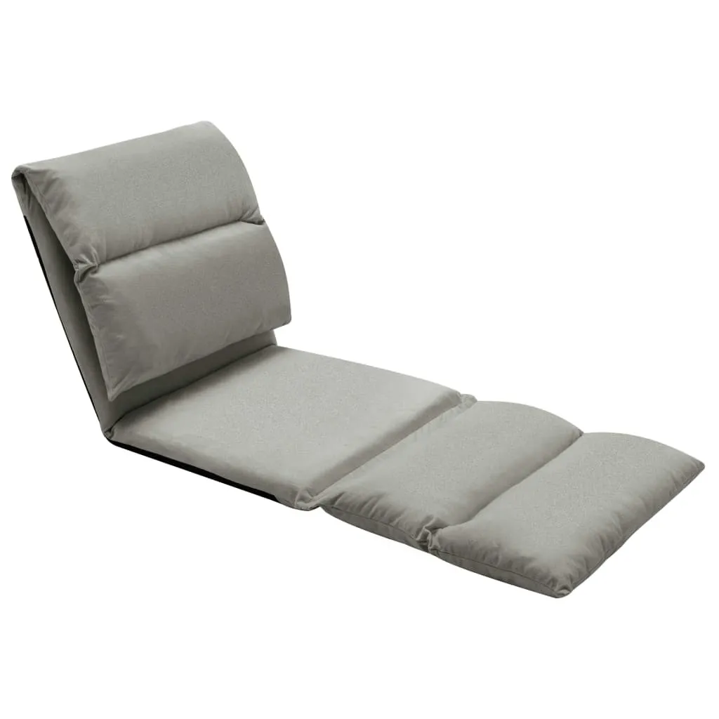 Sedia in velluto grigio con gambe in metallo cromo - Zilla