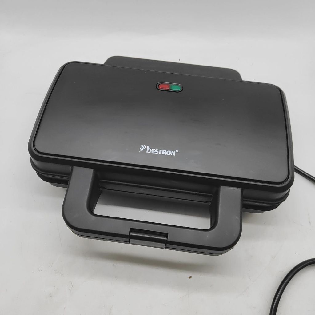Bestron
