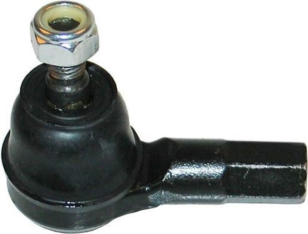 KAVO PARTS Spurstangenkopf Spurstange für CHEVROLET Epica KL1 STE-1013