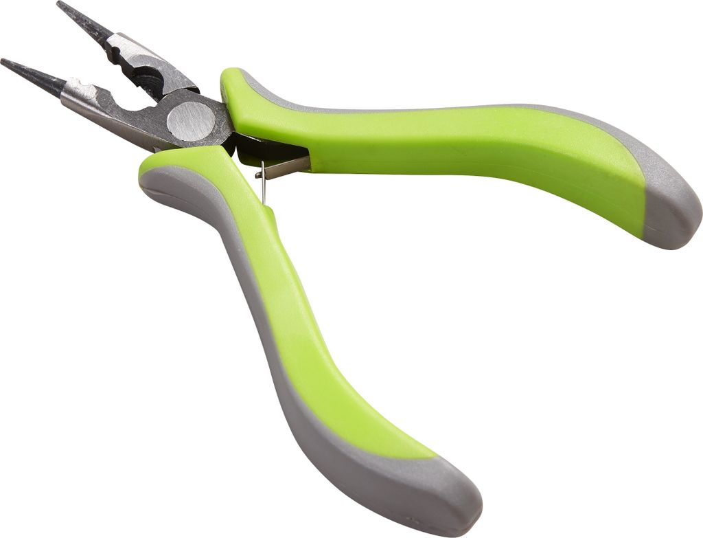 HABA Terra Kids Wire-Bending Pliers & Accessories, Produktbild 