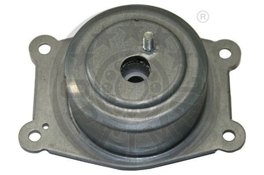 OPTIMAL Motorlager Hydrolager Vorne Links für OPEL ZAFIRA B (A05) F8-6985