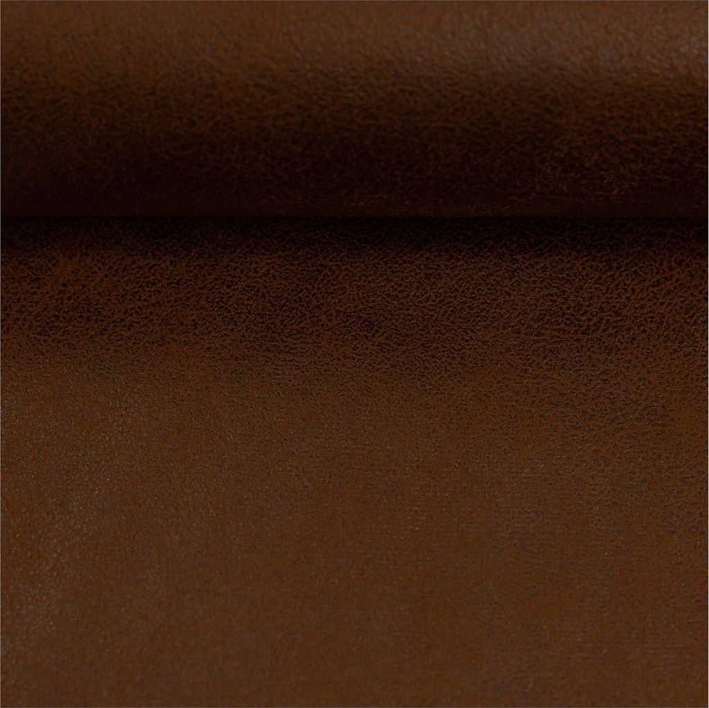 Kunstleder Mirco von Swafing ab 0,5m WildKunstleder Meterware Kunstleder Taschenstoff Farbwahl