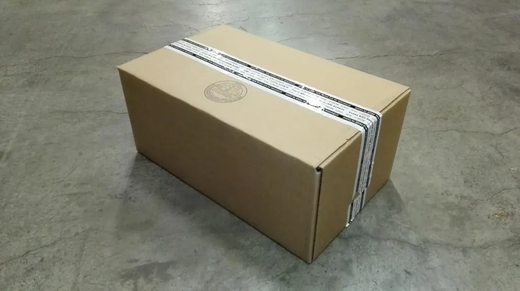 Fuser Lexmark 40X7744 Authentique Haute Température pour Série MS MX