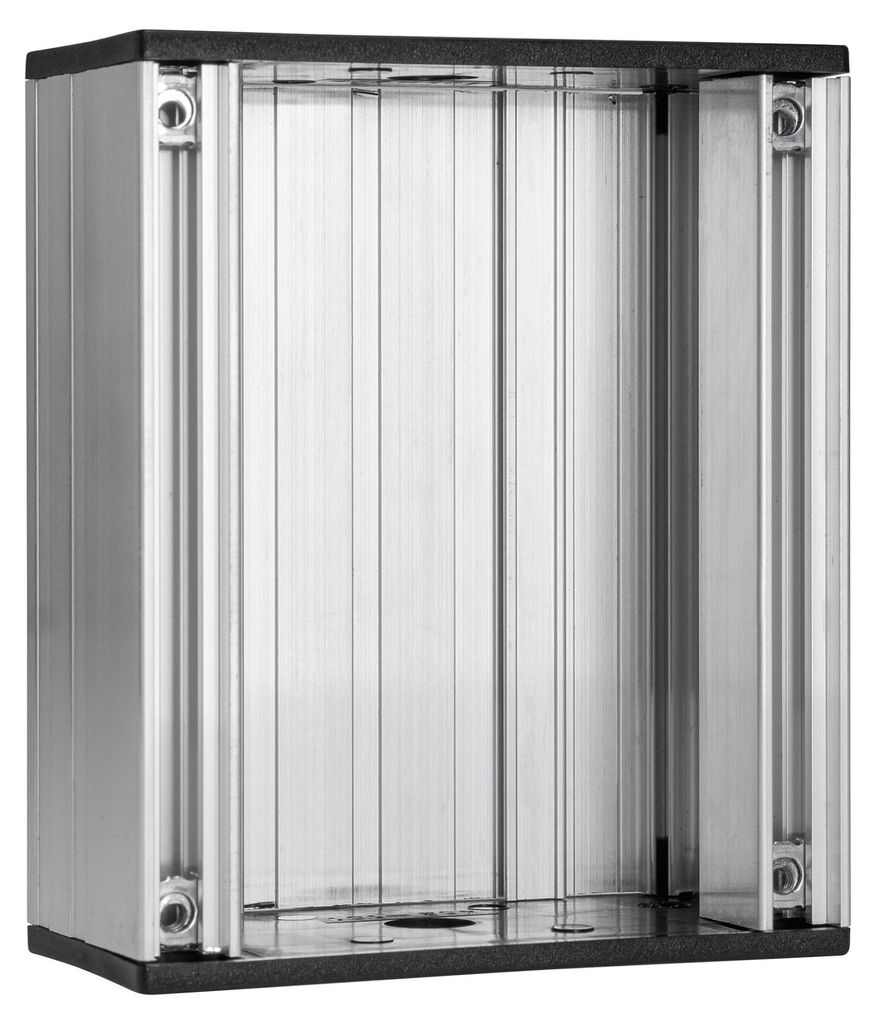 Unterputzkasten UPK 809