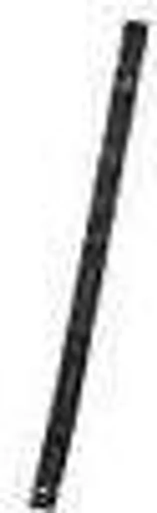 Sonda Temperatura Testo 0628 0020 | Termocoppia K per Tubi 120mm