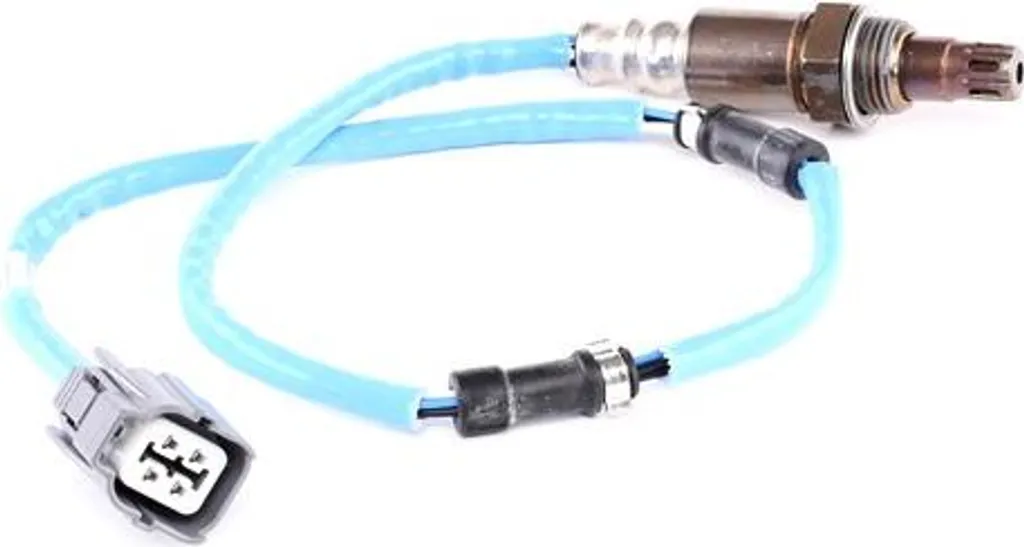 Sonde Lambda DENSO DOX-1424 : Remplacez votre Capteur Défectueux Facilement - 11