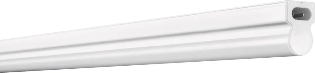Réglette LED T5 900mm LEDVANCE Linear Compact pour éclairage direct