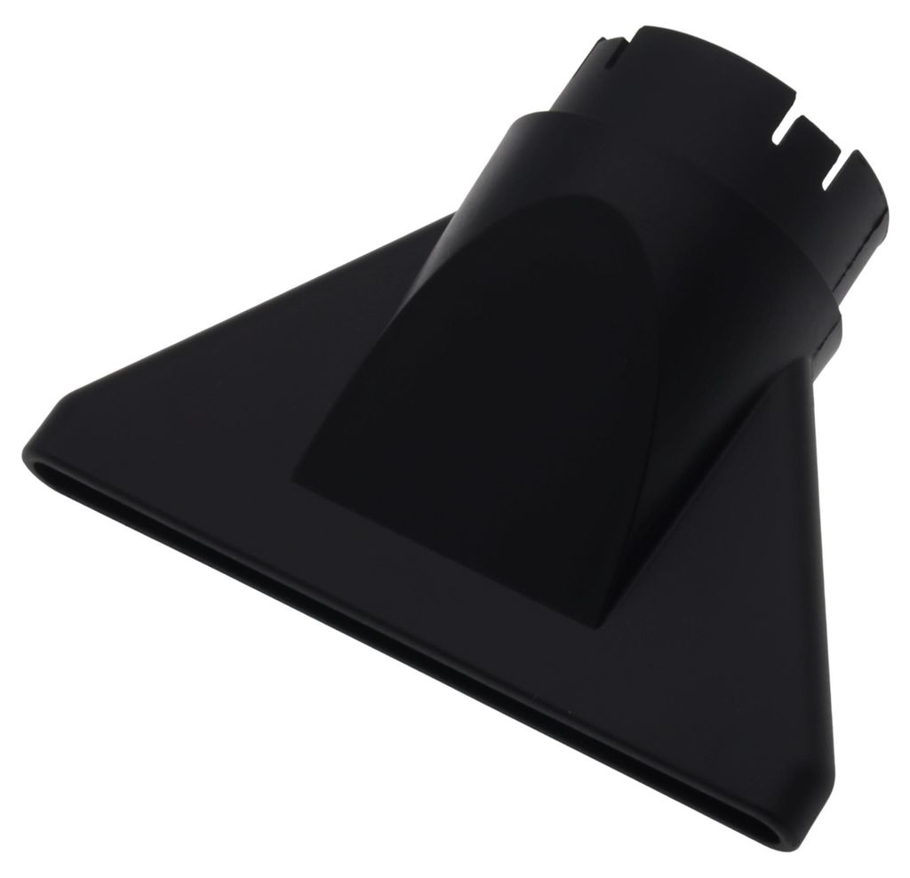 Rowenta Düse Düse 4mm Haartrockner Nano Ultimate HY8120 Produktbild 