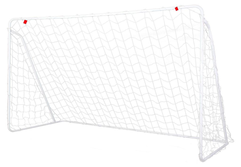 But avec filet NILS BR8182 Image du produit 