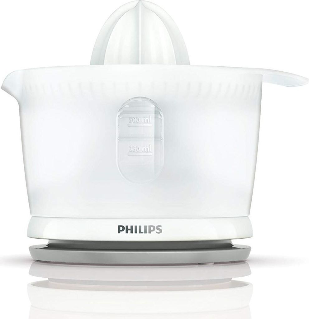 Philips HR 2738/00 Produktbild 