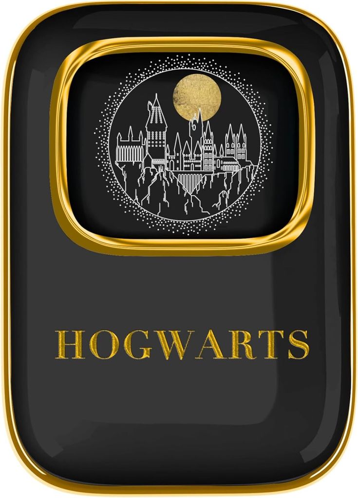 Otl Technologies Harry Potter Kabellose Kopfhörer    One Produktbild 