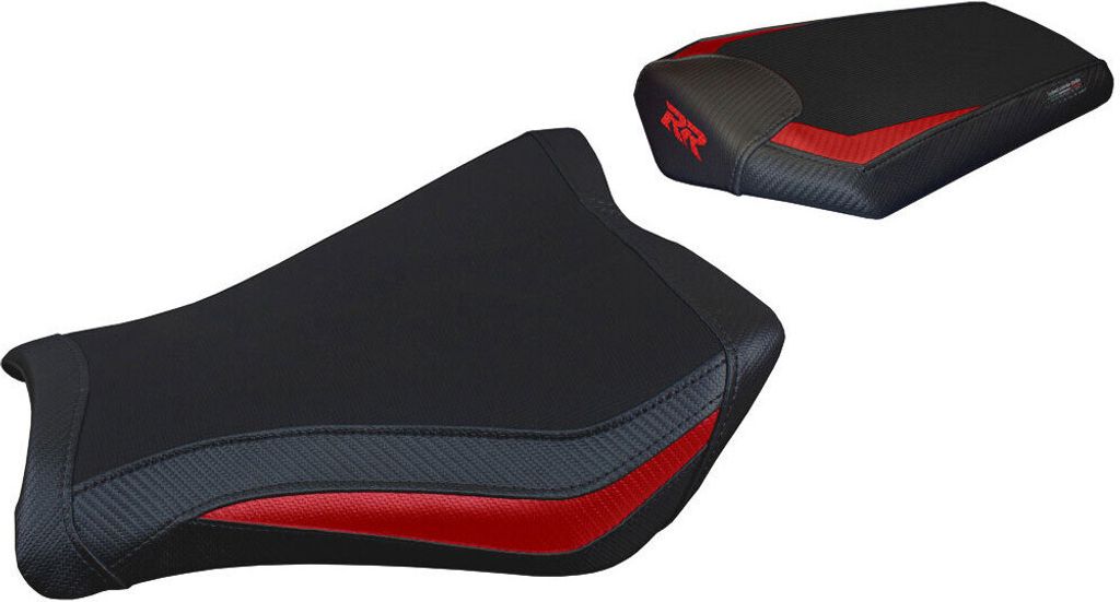 Satteldecke spezifisch 3RD-1 für Honda CBR 1000 RR (2008-2016)