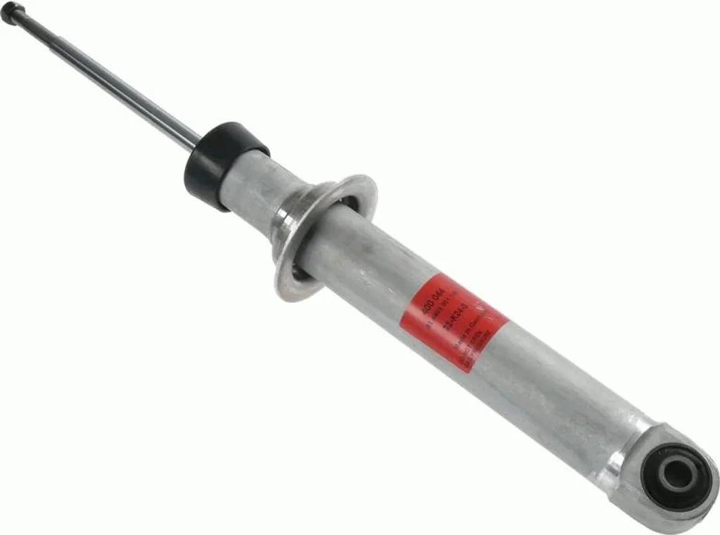 Amortisseur à gaz SACHS 400 044 arrière pour BMW E60 Série 5