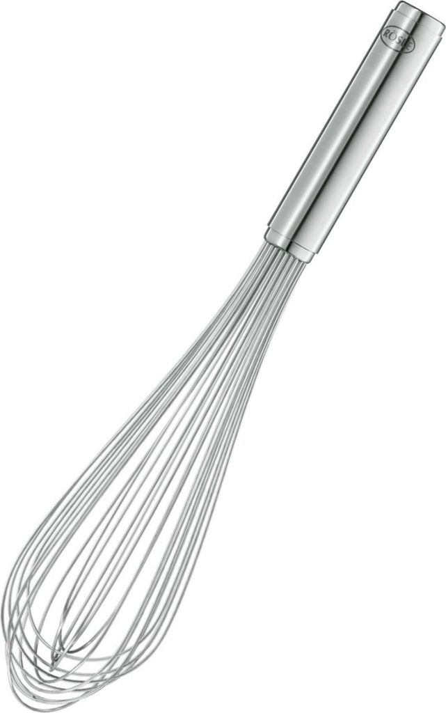 RÖSLE Schlagbesen 30 cm Classic Produktbild 
