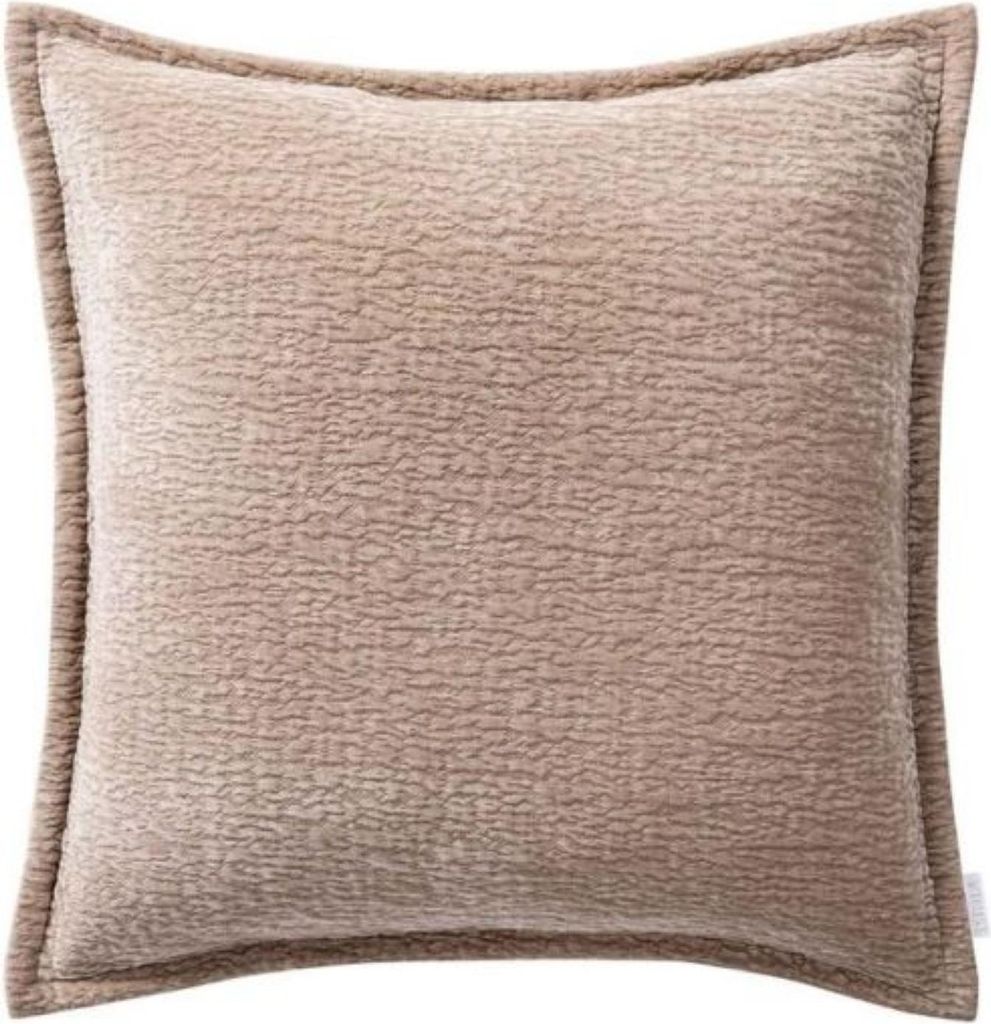 Kissenhülle Boston ESTELLA