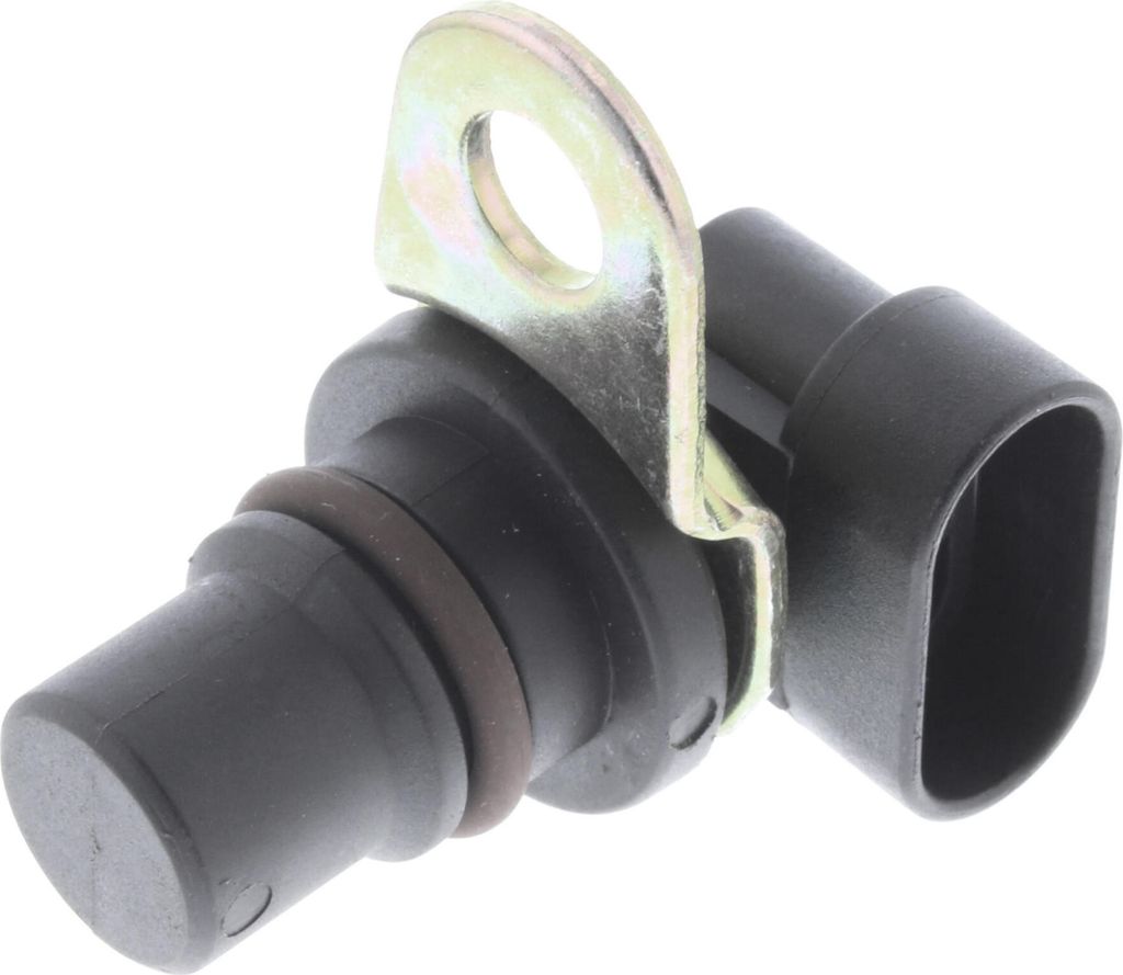 VEMO Sensor, Drehzahl Original VEMO Qualität
