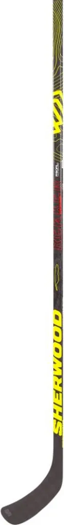 Crosse Sherwood Rekker Legend 2 PP88 75 Flex avec Point de Flex Bas