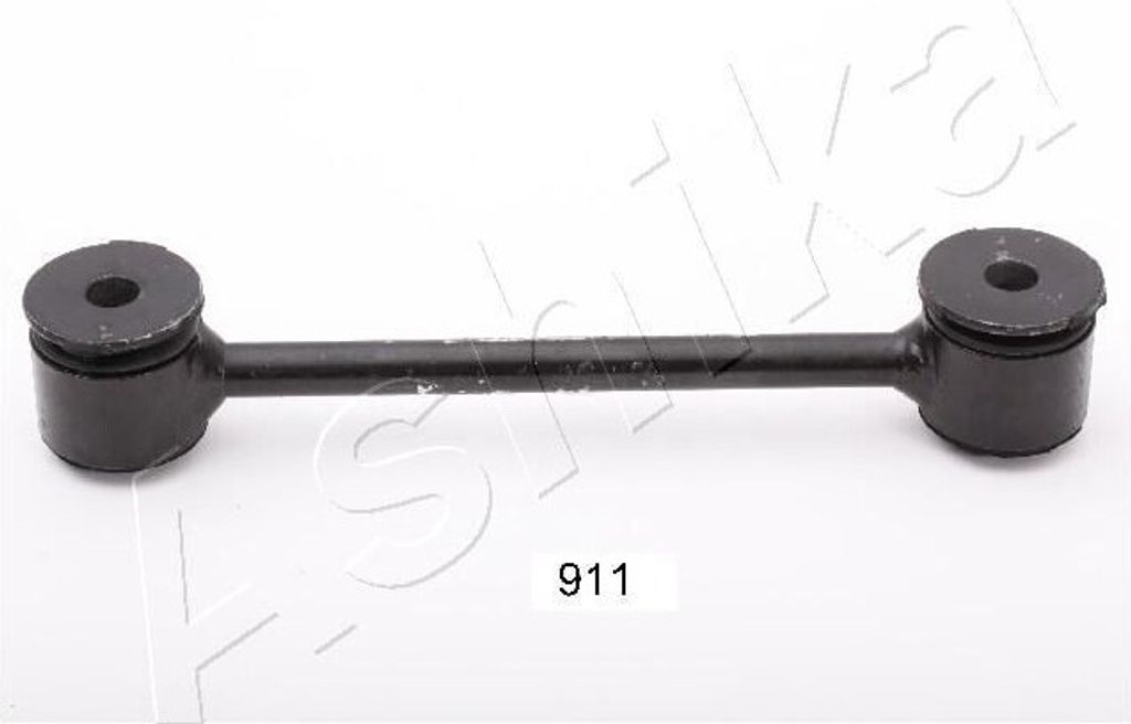 ASHIKA 106-09-911 Stabilisator Stabi hinten für CHRYSLER PT CRUISER (PT) PT CRUISER Cabriolet