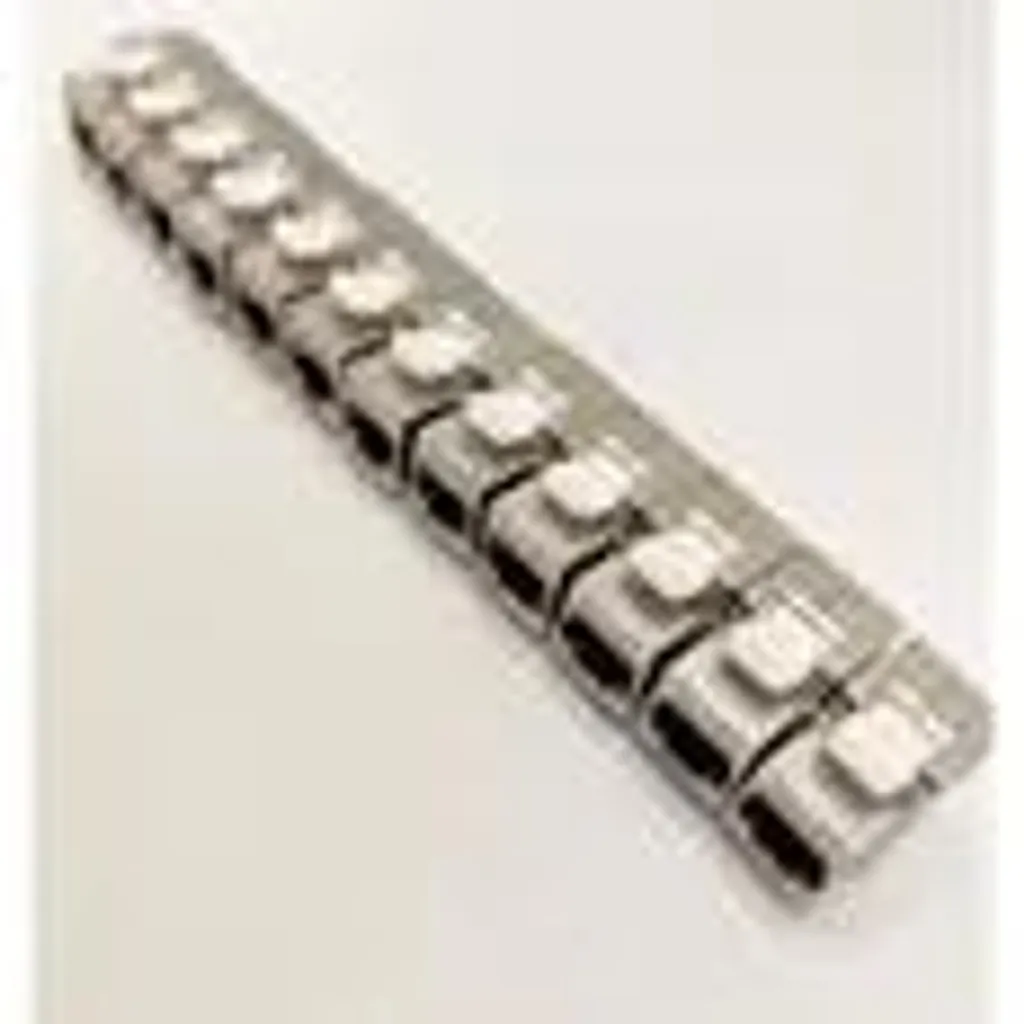 Connecteur RJ45 Cat.6a Keystone LINEAR PR24AS12 Blindé - Pack de 12 - 5