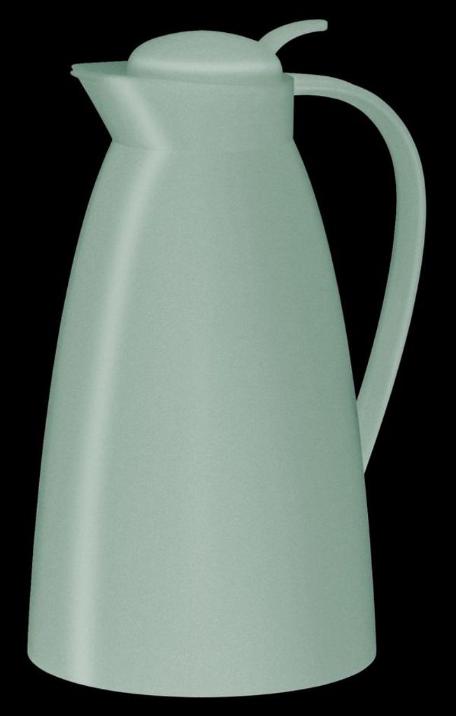 alfi ECO Isolierkanne | HAN 825357100 | EAN 4002458534508 Produktbild 