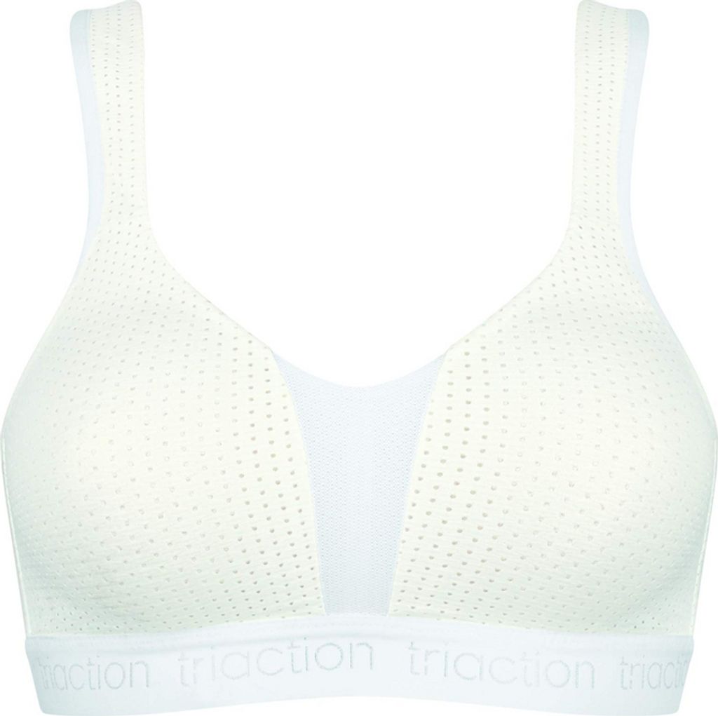 Reggiseno sportivo Triaction Energy Lite N Coppe Immagine del prodotto 
