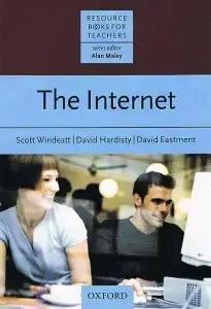 ISBN The Internet, 144 Seiten
