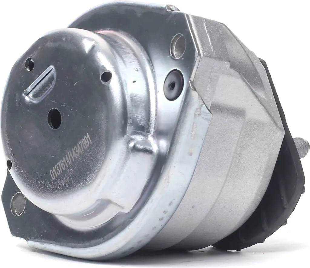 Silentbloc support moteur droit pour BMW E60 E61 E63 E64 OE 22116761090