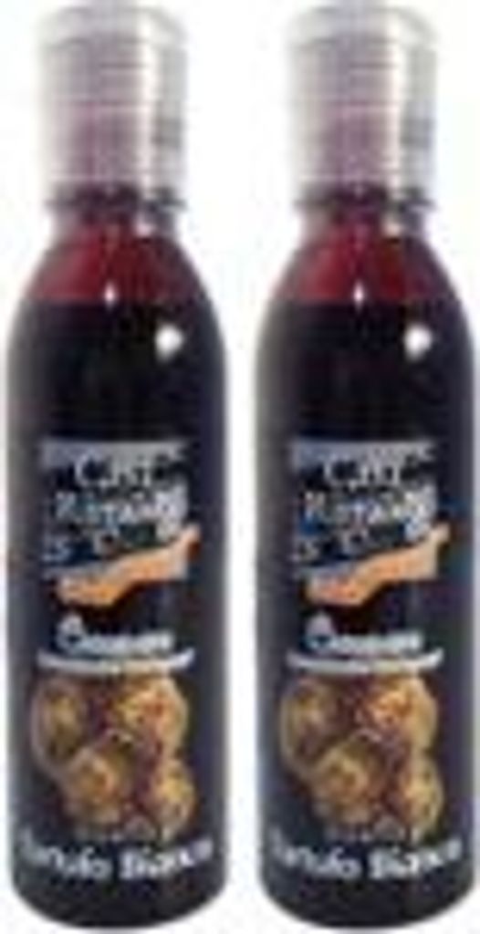 Balzamikový krémový lanýž 150ml 2er Pack Obrázok produktu 