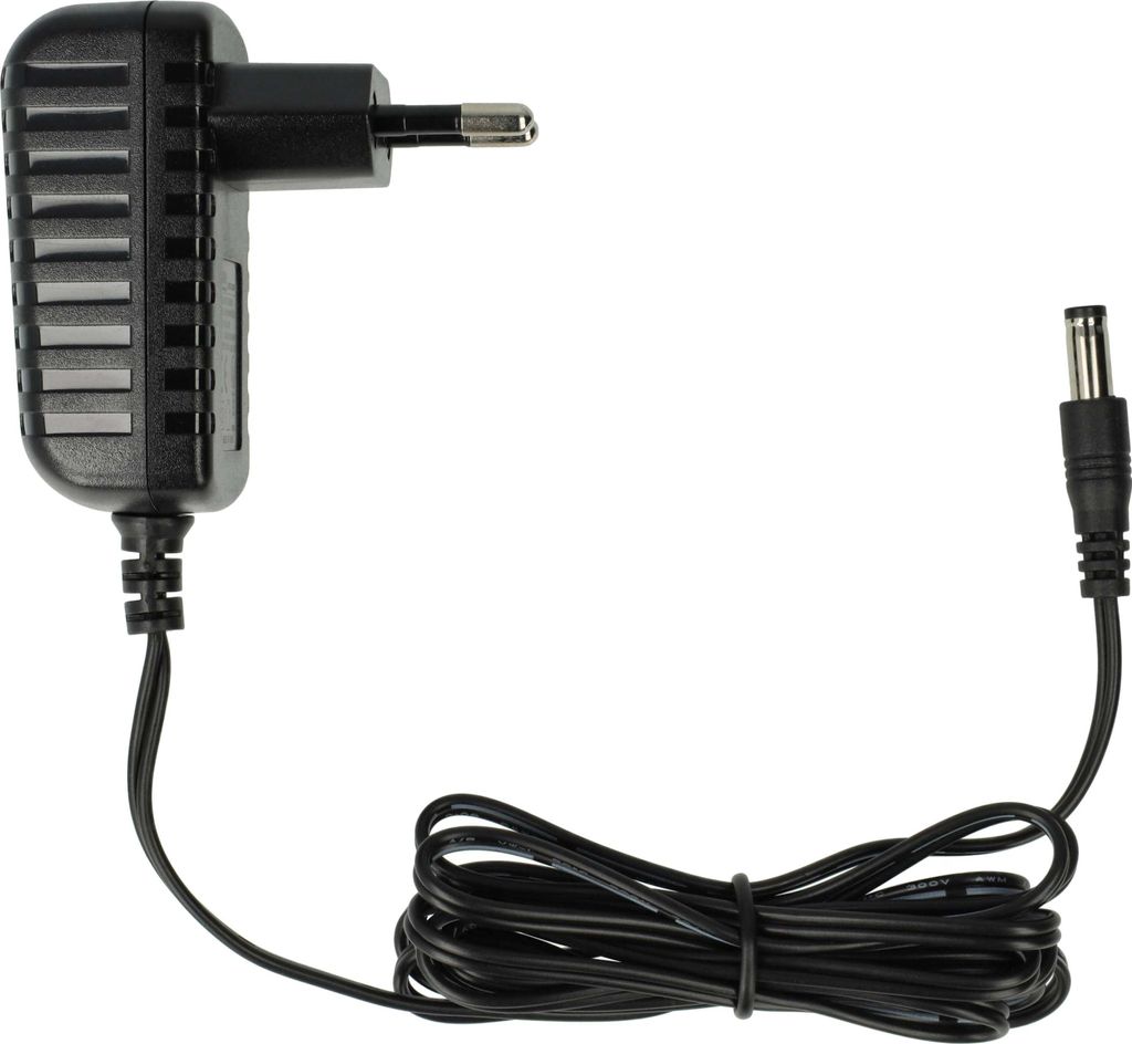 vhbw Ladegerät kompatibel mit Bosch BBH22042/01, Produktbild 