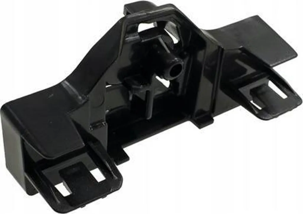 Renfort de Pare-chocs Central Volvo V90 et S90 Support de Fixation