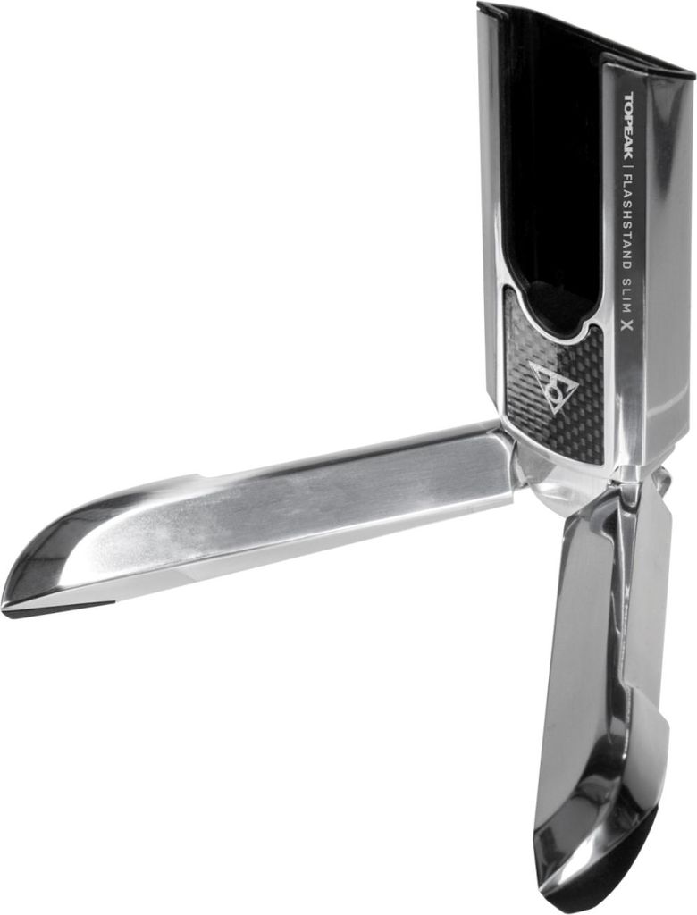 Topeak FlashStand Slim X Immagine del prodotto 