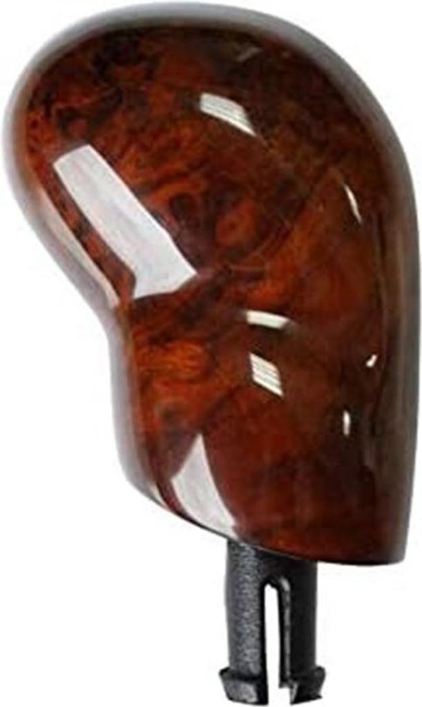 Pomello del cambio per Mercedes Classe A W168 1997-2004 in Immagine del prodotto 
